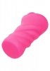 Stroker Kitty Pink